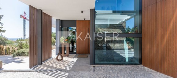 4 chambres Villa à Albufeira, Portugal No. 99326 23