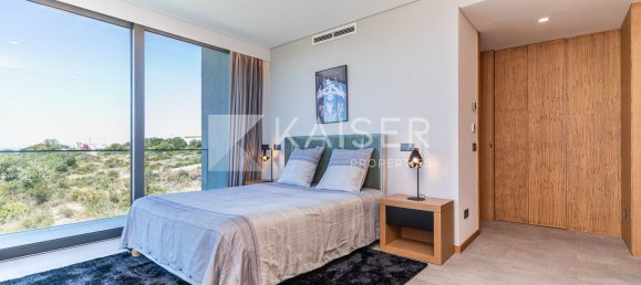 4 chambres Villa à Albufeira, Portugal No. 99326 17