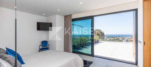 4 chambres Villa à Albufeira, Portugal No. 99326 12