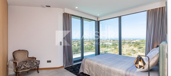 4 chambres Villa à Albufeira, Portugal No. 99326 4