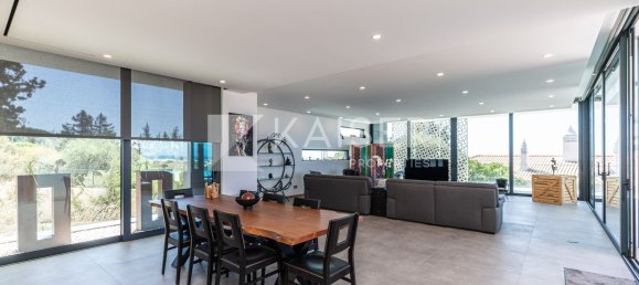 4 chambres Villa à Albufeira, Portugal No. 99326 5