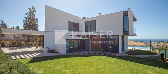 4 chambres Villa à Albufeira, Portugal No. 99326 25