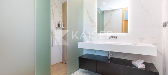 4 chambres Villa à Albufeira, Portugal No. 99326 10