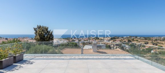 4 chambres Villa à Albufeira, Portugal No. 99326 24