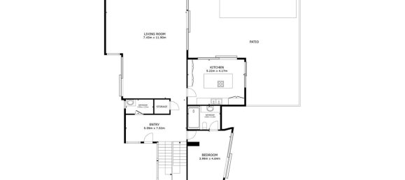 4 chambres Villa à Albufeira, Portugal No. 99326 30