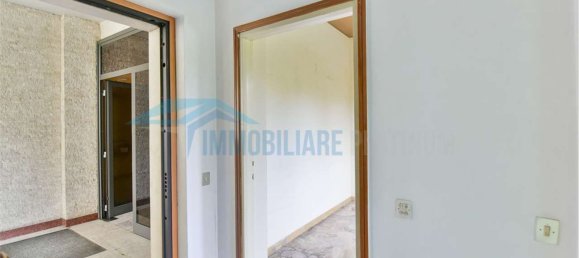 Bureau à Seveso, Italy 23m² No. 338384 17