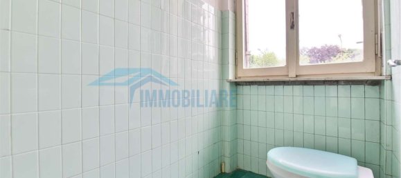 Bureau à Seveso, Italy 23m² No. 338384 21