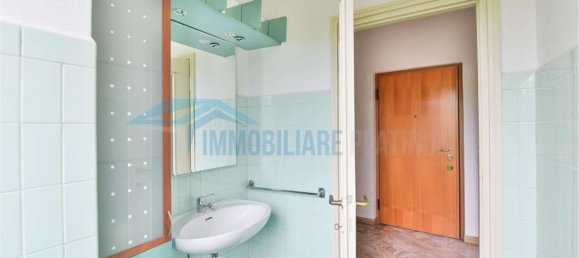 Bureau à Seveso, Italy 23m² No. 338384 19