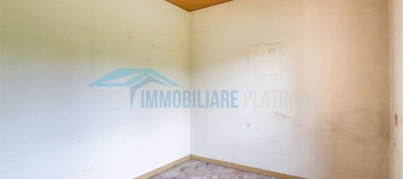 Bureau à Seveso, Italy 23m² No. 338384 16