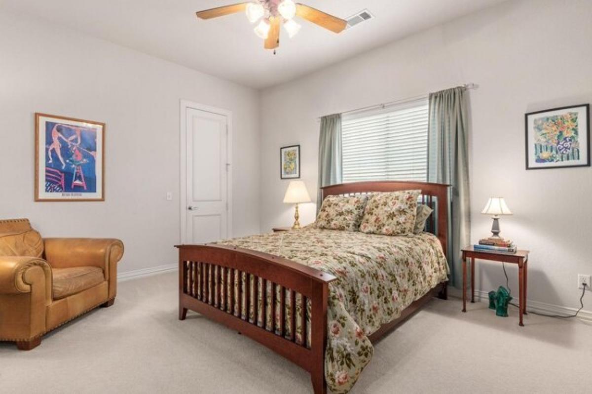 Casa T5 em Flower Mound, USA N.º 376291