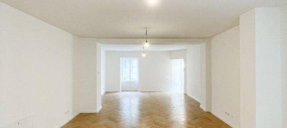 Büro in Döbling, Austria 135m², Nr. 53351 4