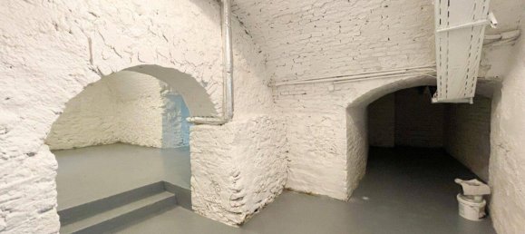 Büro in Döbling, Austria 135m², Nr. 53351 10