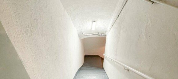 Büro in Döbling, Austria 135m², Nr. 53351 8