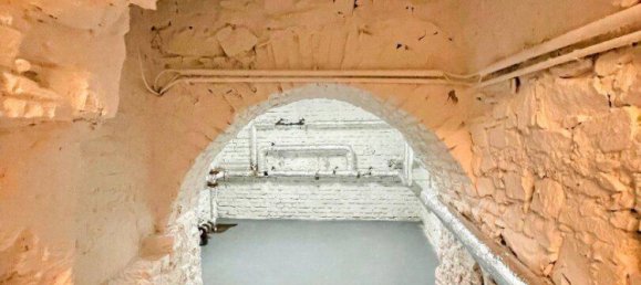 Büro in Döbling, Austria 135m², Nr. 53351 13