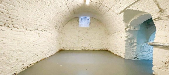 Büro in Döbling, Austria 135m², Nr. 53351 11