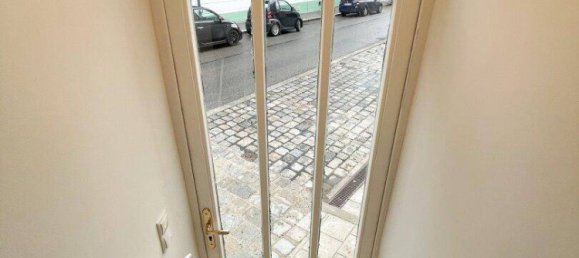 Büro in Döbling, Austria 135m², Nr. 53351 3