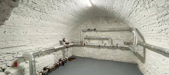 Büro in Döbling, Austria 135m², Nr. 53351 14