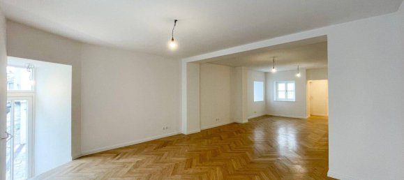 Büro in Döbling, Austria 135m², Nr. 53351 6