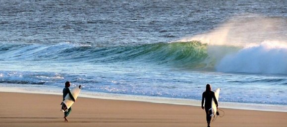 5 bedrooms House in Ferrel, Portugal No. 104962 30