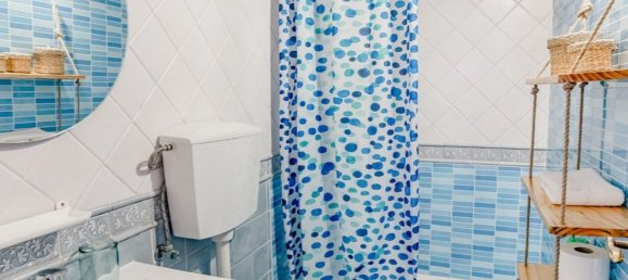 5 bedrooms House in Ferrel, Portugal No. 104962 14