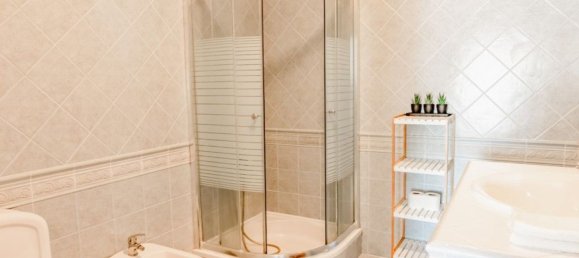 5 bedrooms House in Ferrel, Portugal No. 104962 17