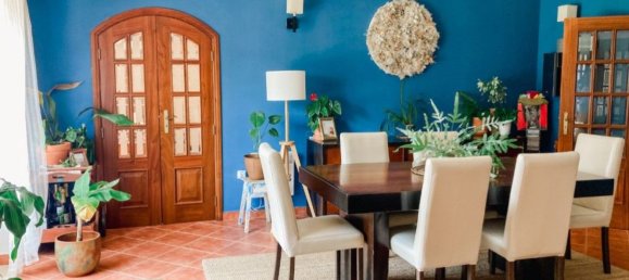 5 bedrooms House in Ferrel, Portugal No. 104962 23