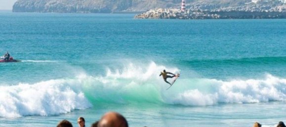 5 bedrooms House in Ferrel, Portugal No. 104962 31