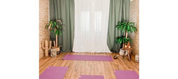 5 bedrooms House in Ferrel, Portugal No. 104962 27