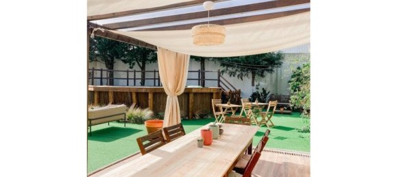 5 bedrooms House in Ferrel, Portugal No. 104962 22