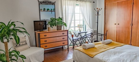 5 bedrooms House in Ferrel, Portugal No. 104962 7