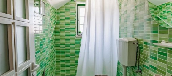 5 bedrooms House in Ferrel, Portugal No. 104962 8