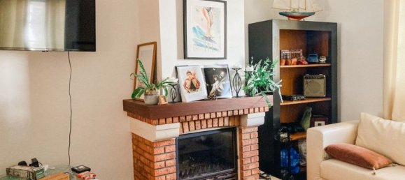 5 bedrooms House in Ferrel, Portugal No. 104962 26