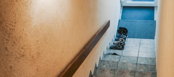 3 bedrooms Duplex in Peine, Germany No. 218632 4