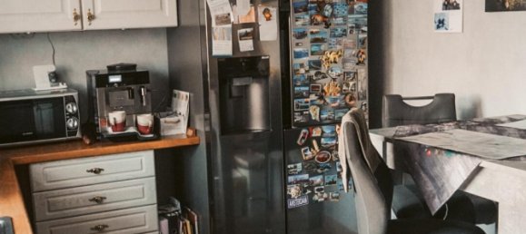 3 bedrooms Duplex in Peine, Germany No. 218632 11