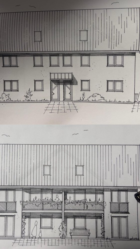 3 bedrooms Duplex in Peine, Germany No. 218632