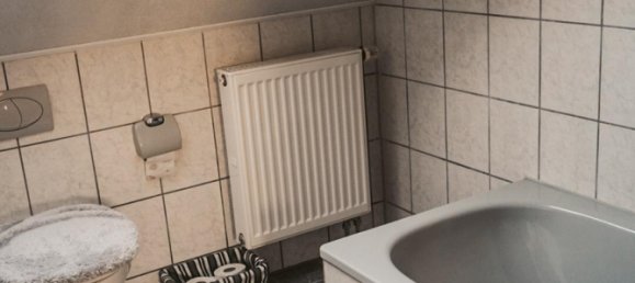 3 bedrooms Duplex in Peine, Germany No. 218632 15