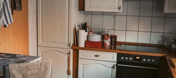 3 bedrooms Duplex in Peine, Germany No. 218632 12