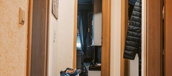 3 bedrooms Duplex in Peine, Germany No. 218632 14