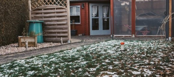 3 bedrooms Duplex in Peine, Germany No. 218632 3