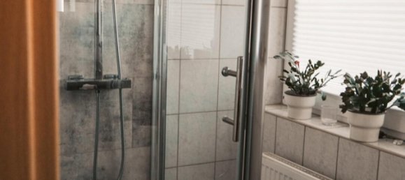 3 bedrooms Duplex in Peine, Germany No. 218632 8