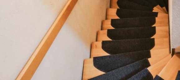 3 bedrooms Duplex in Peine, Germany No. 218632 13