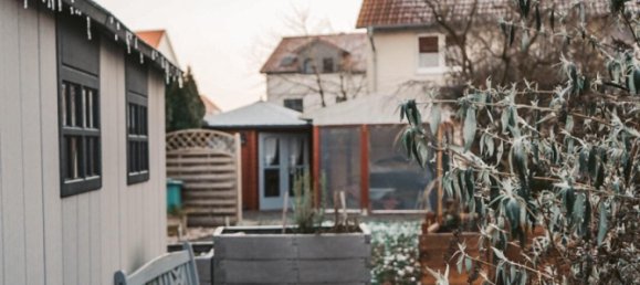 3 bedrooms Duplex in Peine, Germany No. 218632 2