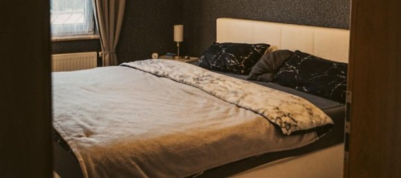 3 bedrooms Duplex in Peine, Germany No. 218632 9