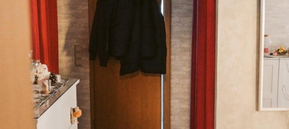 3 bedrooms Duplex in Peine, Germany No. 218632 6