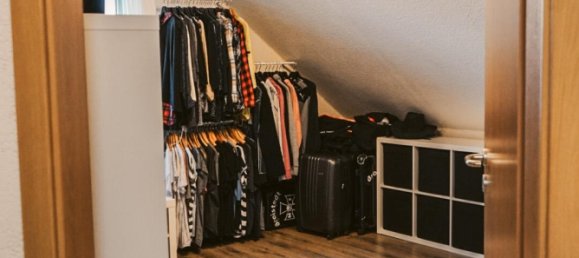 3 bedrooms Duplex in Peine, Germany No. 218632 17