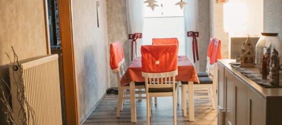 3 bedrooms Duplex in Peine, Germany No. 218632 5