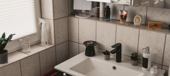 3 bedrooms Duplex in Peine, Germany No. 218632 7