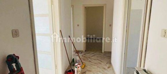 2 غرف نوم شقة في Mulazzo, Italy رقم 148819 16