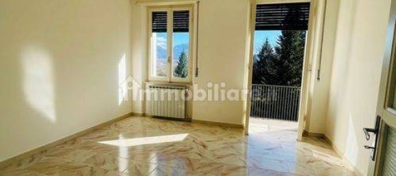 2 غرف نوم شقة في Mulazzo, Italy رقم 148819 2