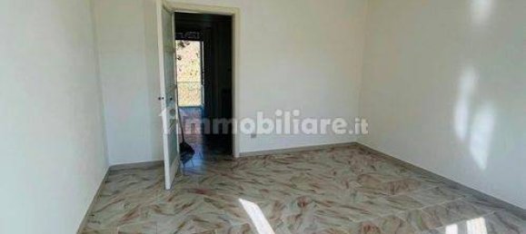 2 غرف نوم شقة في Mulazzo, Italy رقم 148819 22